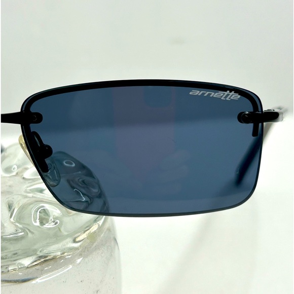 Arnette Reactor Sunglasses - Picture 2 of 8